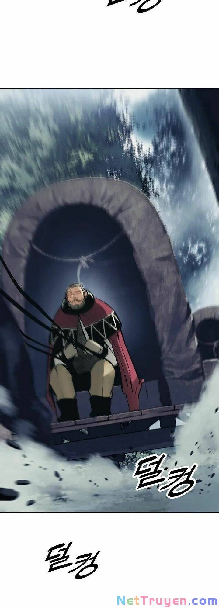 bất bại chân ma chapter 90 7