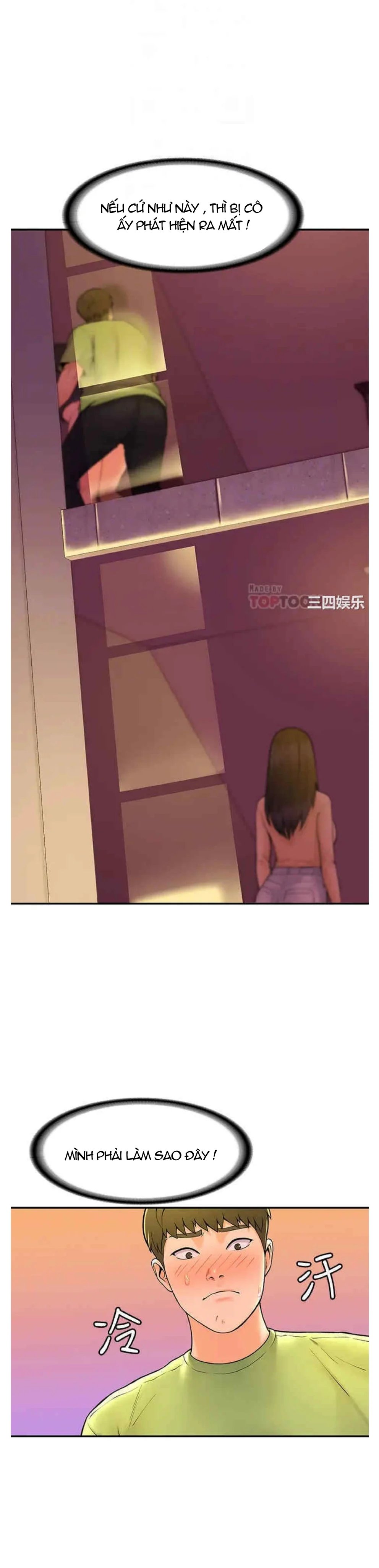 sinh viên thời nay chapter 35 15