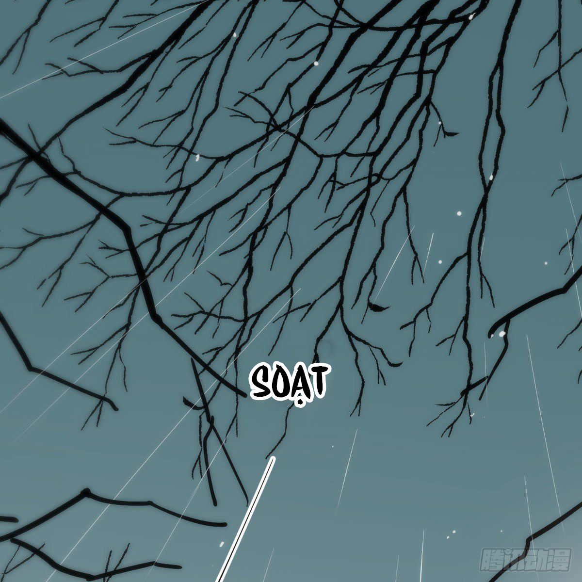 Bắt Lấy Ngao Ngao chapter 185 - Trang 23