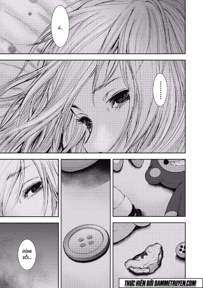 Gift ± chapter 59 3