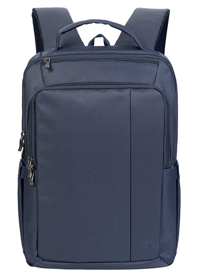 Balo Laptop Rivacase 8262