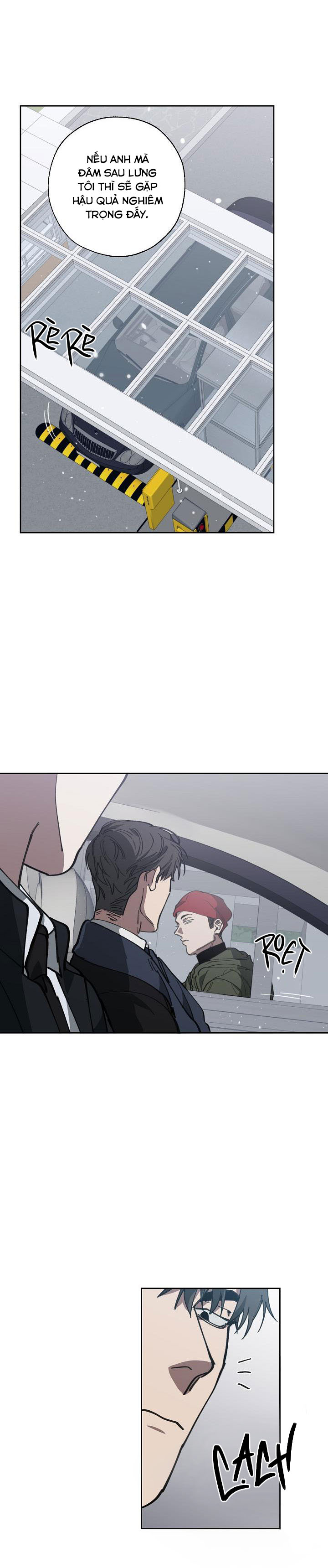 hoán vị chapter 55 13