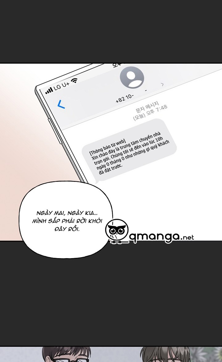 xác suất tình yêu chapter 5 50