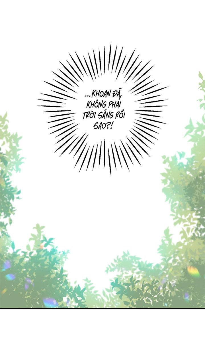 chị tôi đã nhặt về một nam chính quyến rũ chapter 12 12