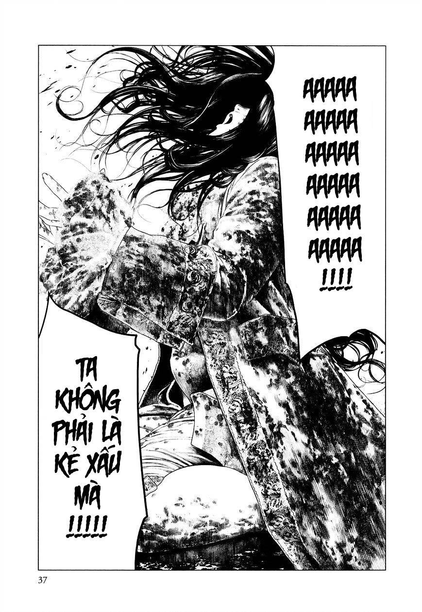 innocent chapter 10 13