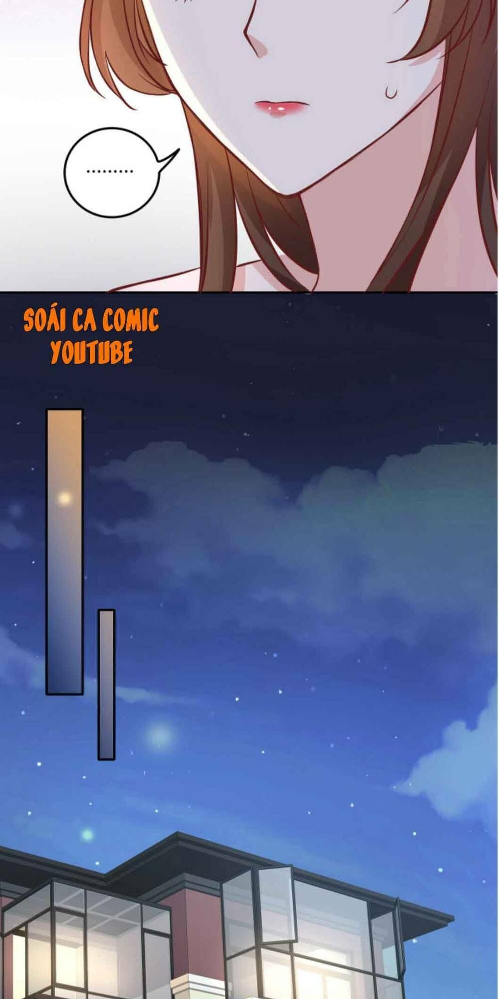 nhất sanh hữu hỉ chapter 38 33