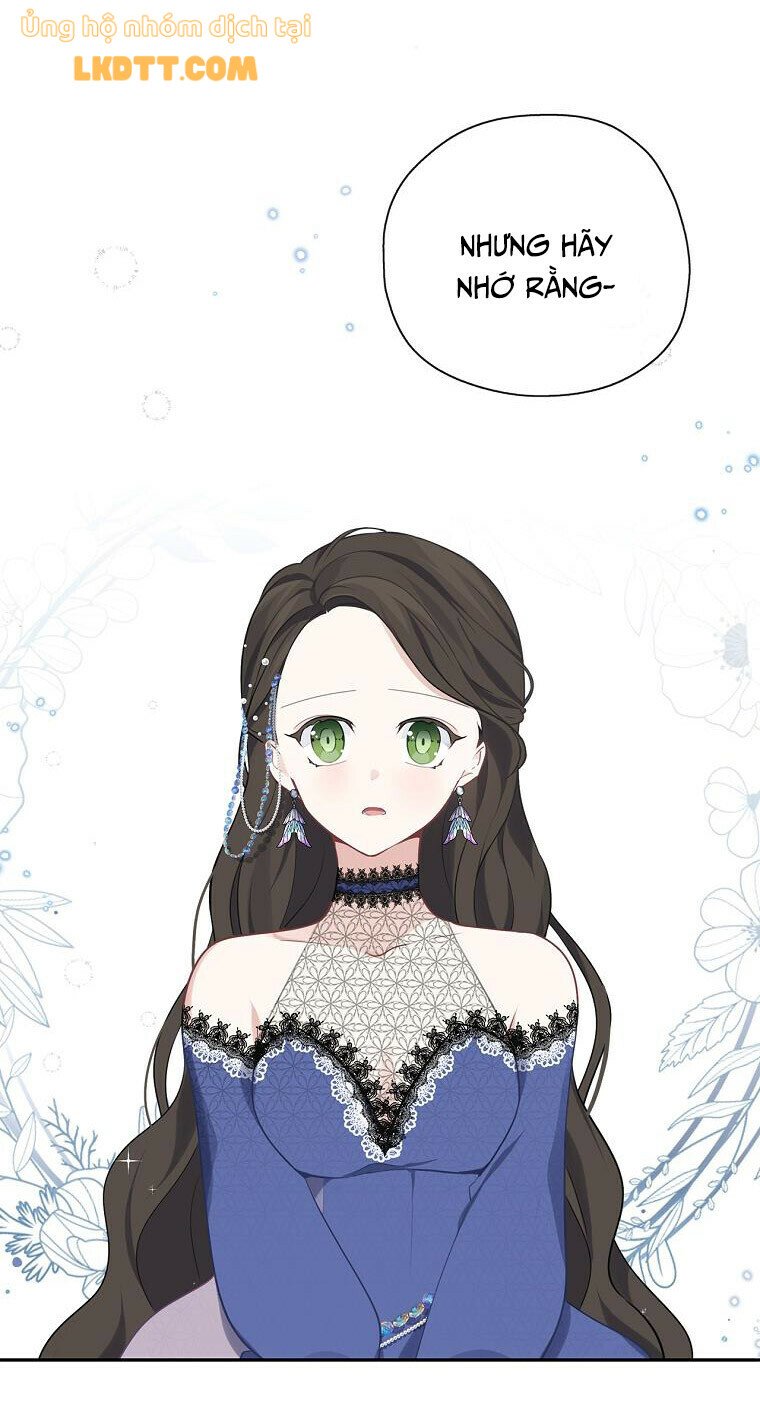 đi theo dấu vụn bánh chapter 29 8