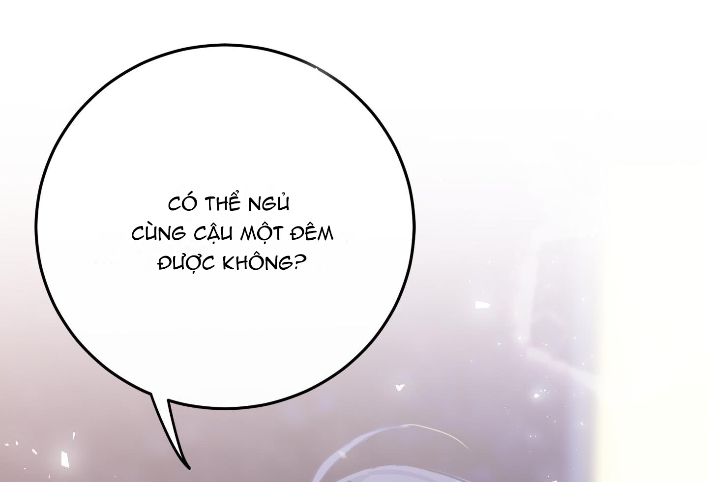 lãng mạn giả dối chapter 4 248