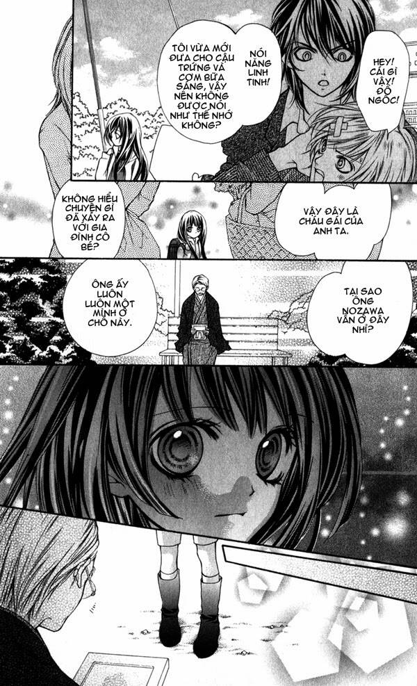 yamamoto zenjirou to moushimasu chapter 1 17