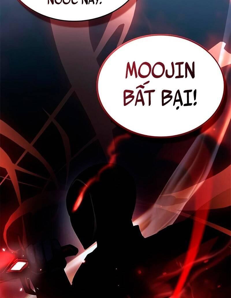 tiêu diệt ác nhân chapter 57 112