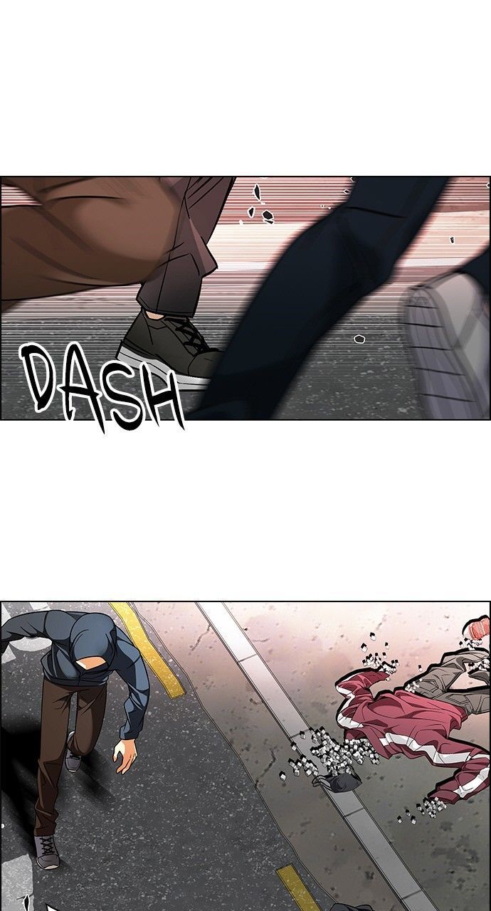 trò chơi số mệnh chapter 271 22