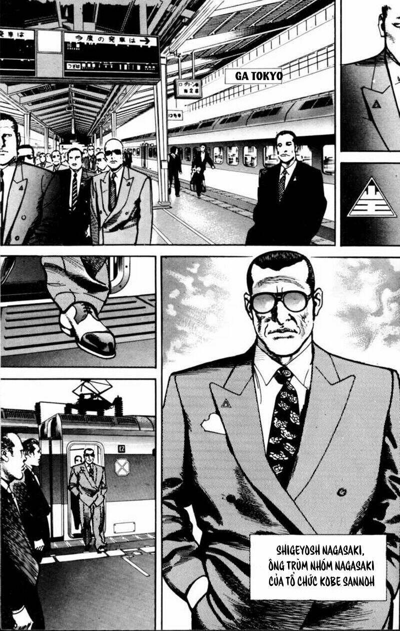 sanctuary chapter 65 17