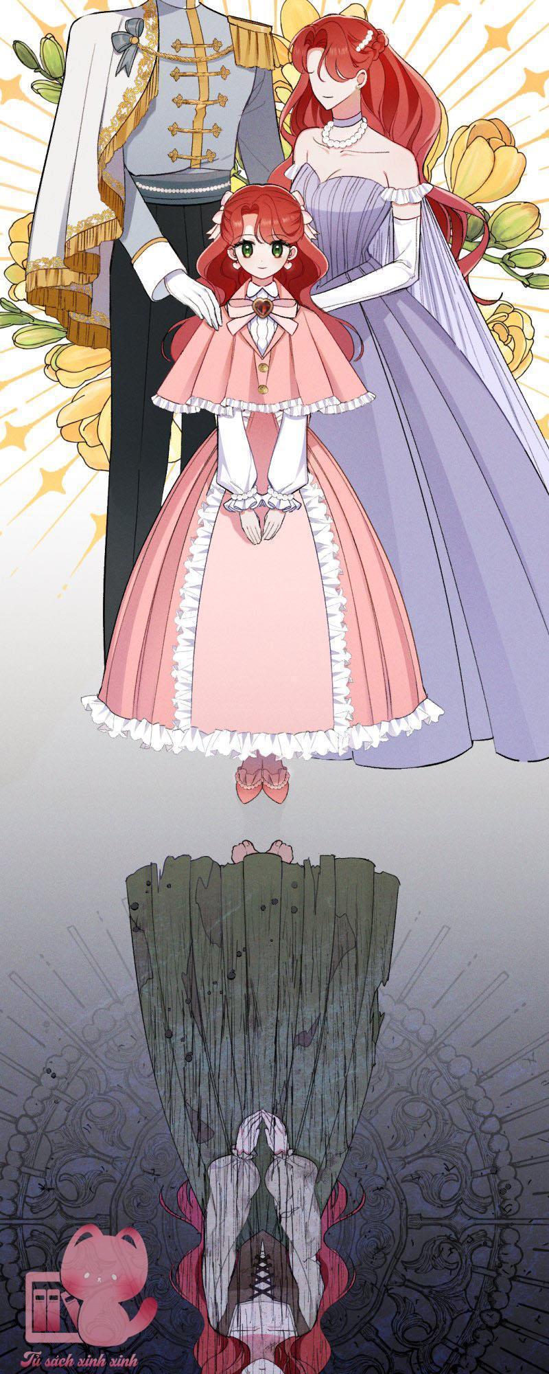 anh muốn em phải tuyệt vọng chapter 1 28