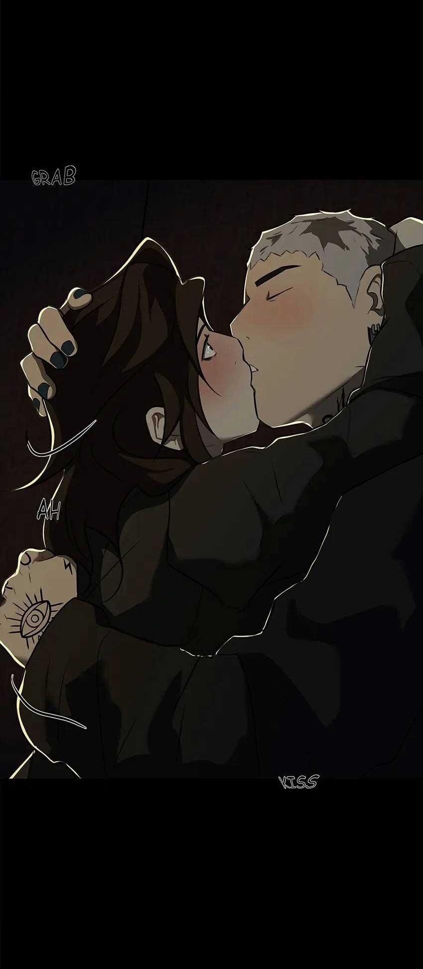 love murder basketball chapter 48 48