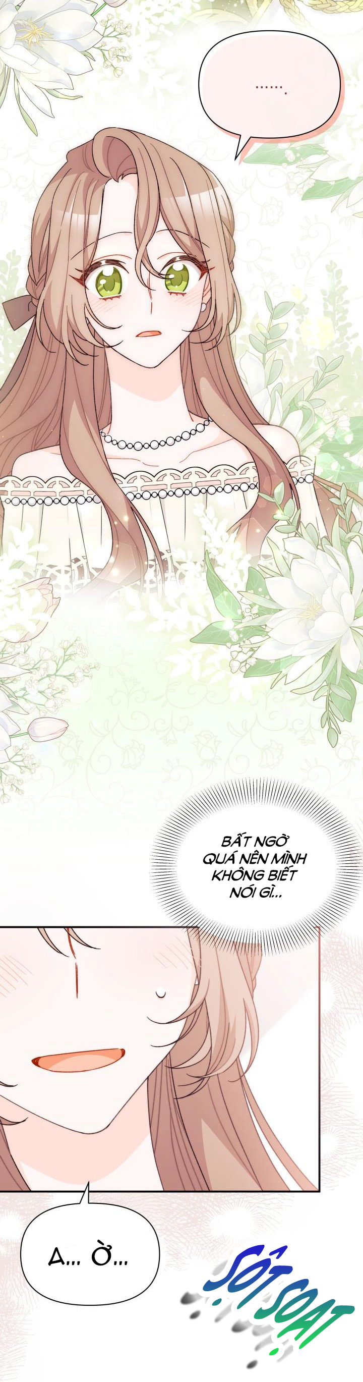 tôi đã kết hôn khi tôi tìm thấy nam chính chapter 34 22