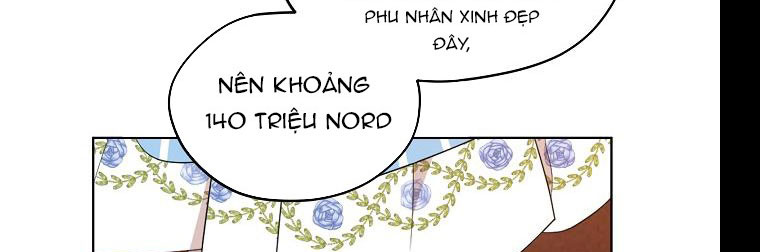 tôi là mẹ kế của nam chính chapter 66.1 81