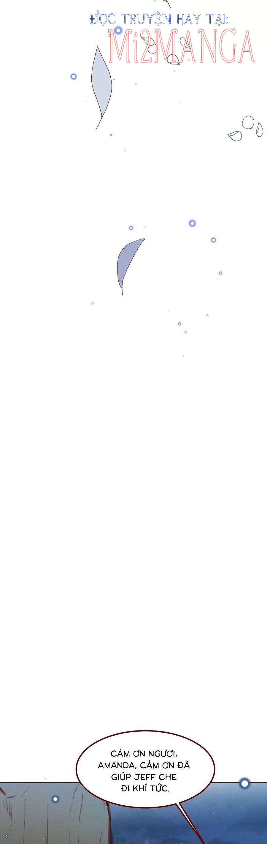 ninita yêu dấu chapter 65.2 7