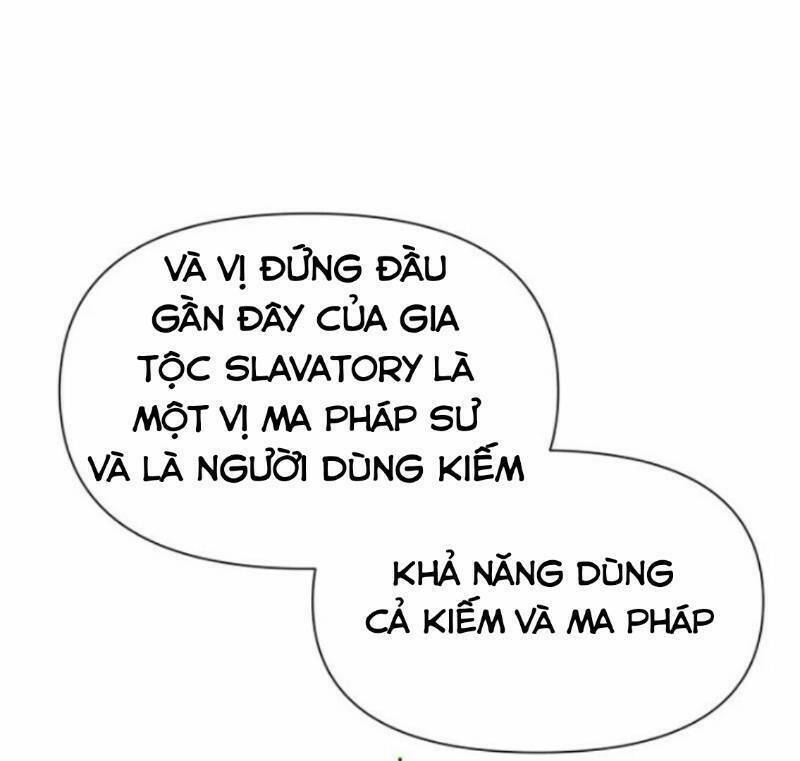khế ước của nữ công tước quái vật chapter 44 49