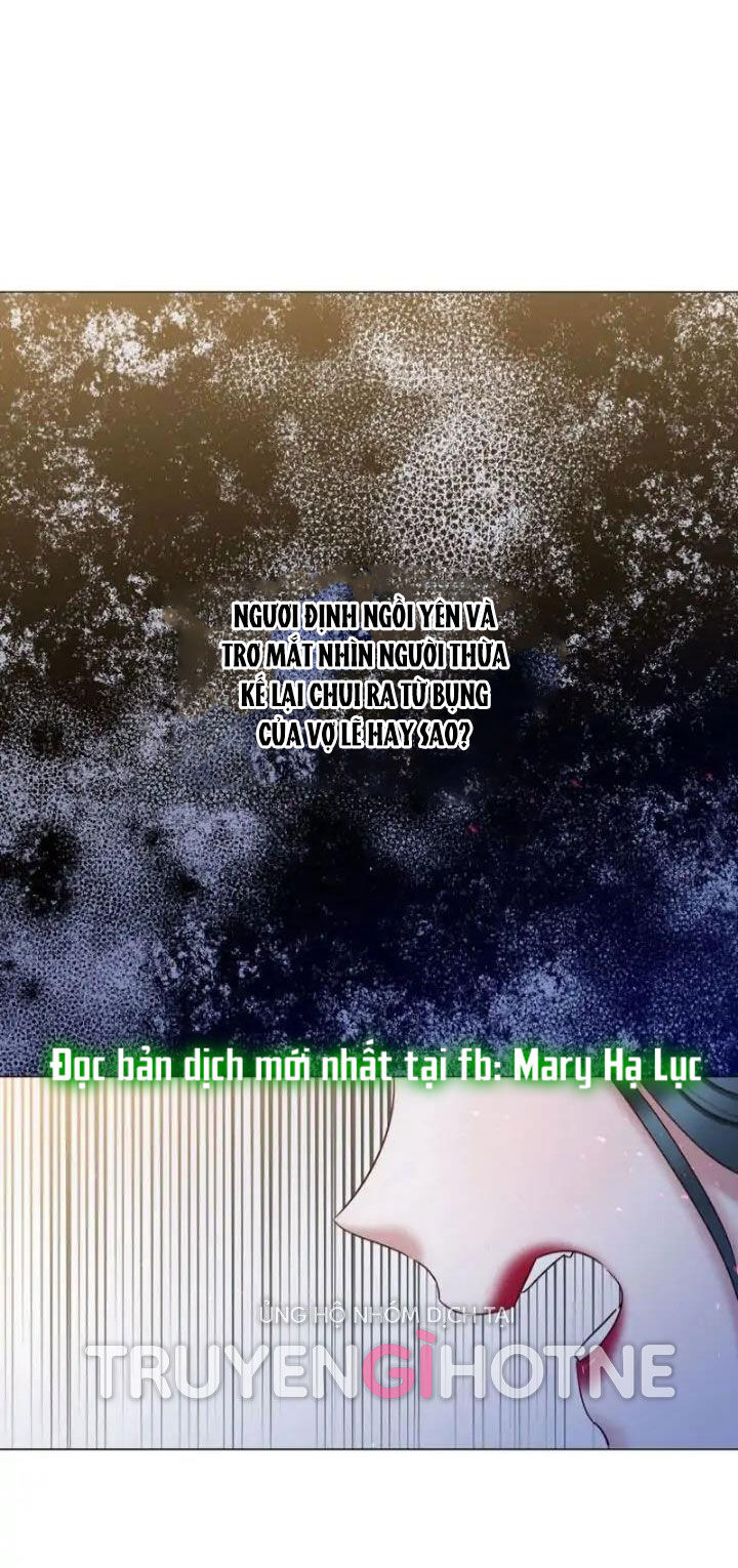 từ tiểu thư thành hoàng hậu - lady to queen chapter 67.2 21