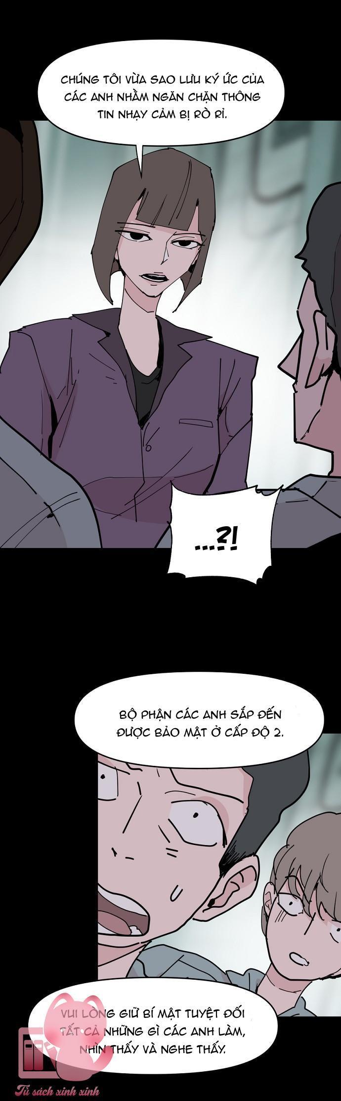 yêu không hồi kết chapter 24 10