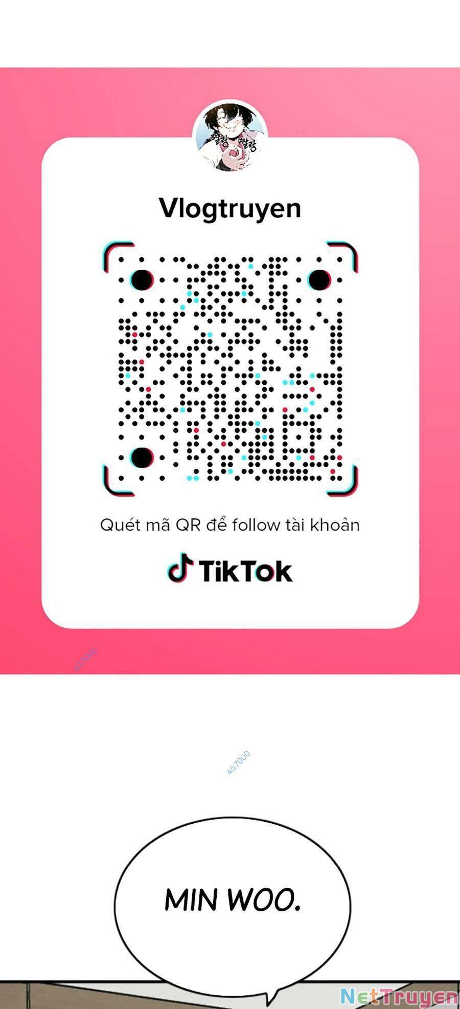 người xấu chapter 141 50