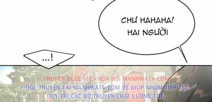 kĩ nguyên của anh hùng chapter 107 47