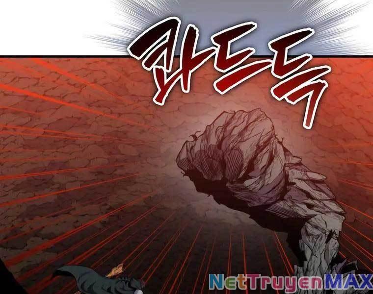 tôi thăng cấp trong lúc ngủ chapter 81 144