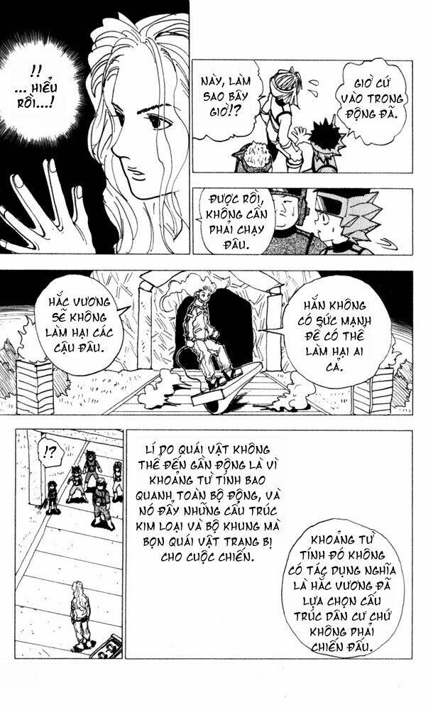 level e chapter 9 23