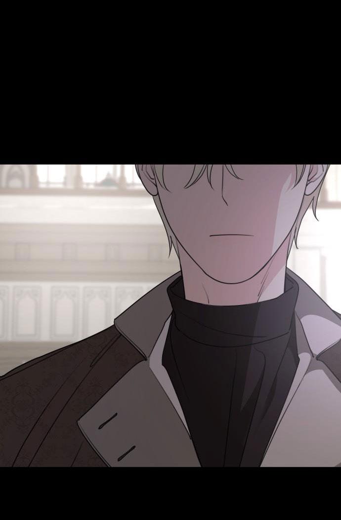 gia đình chồng bị ám ảnh bởi tôi chapter 71.2 13