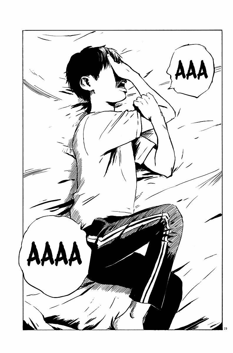 chi no wadachi chapter 12 20