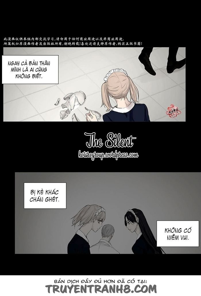 moritat chapter 13 15