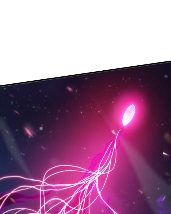 sau khi ta chết hoá thân thành thiên ma võ đạo chapter 3 9