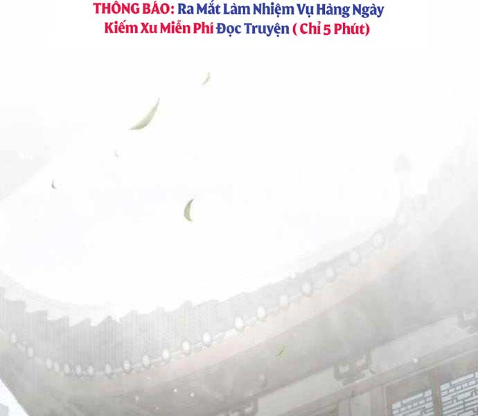 Giảng Sư Đứng Đầu, Baek Sư Phụ - Trang 15
