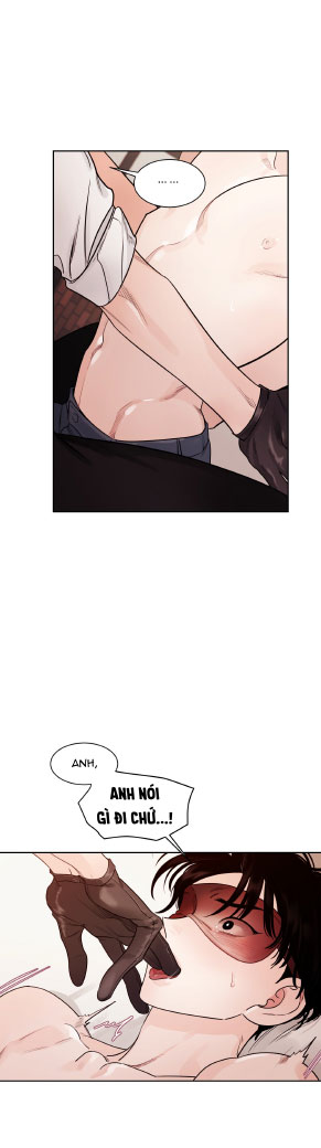 cái bóng của tôi chapter 11 8