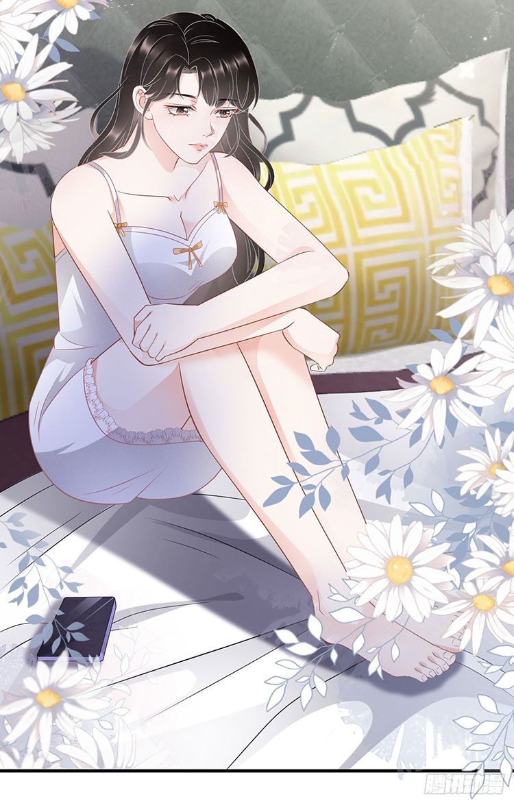 đại tiểu thư có ý đồ gì xấu đâu chapter 34.1 12