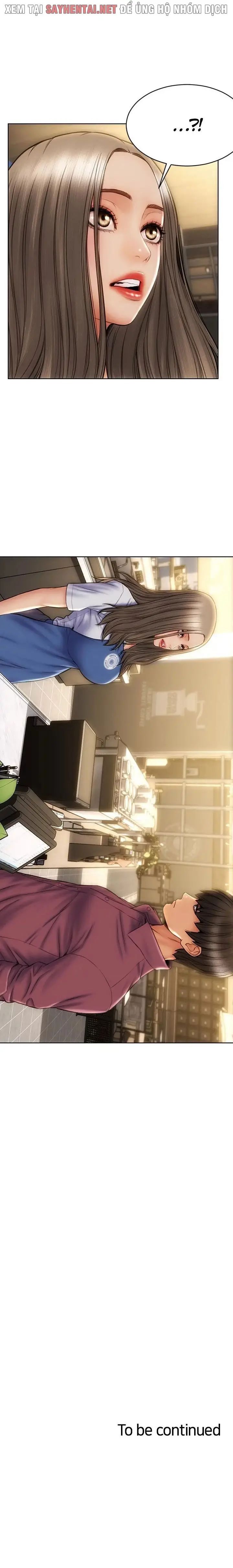 gã tồi tệ chapter 10 24