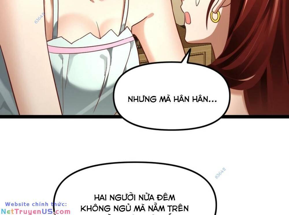 đóng băng toàn cầu: tôi gây dựng nên phòng an toàn thời tận thế chapter 140 29