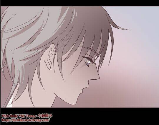 yêu trong giam cầm chapter 34 43