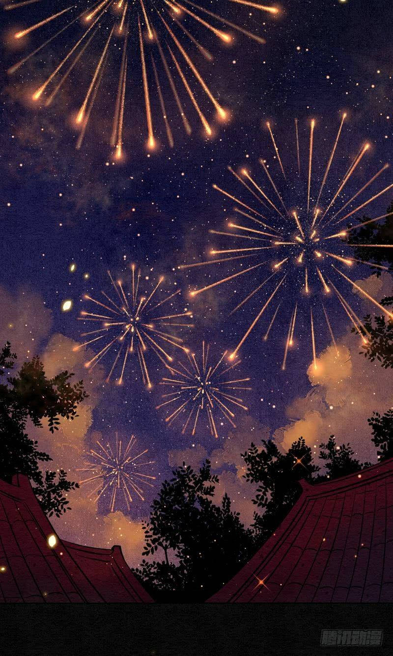 đêm ảo mộng cực lạc chapter 15 24