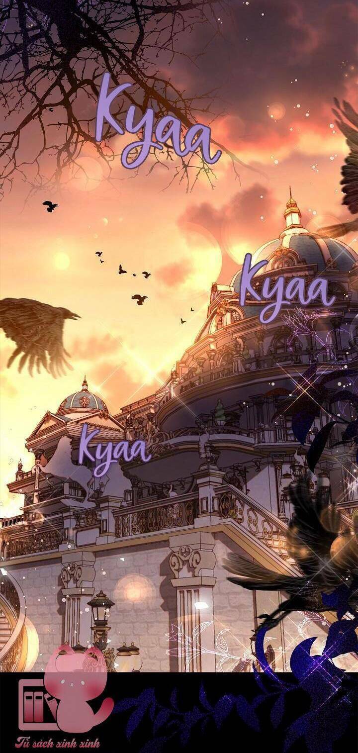 [15+] công chúa chloe chapter 108 5