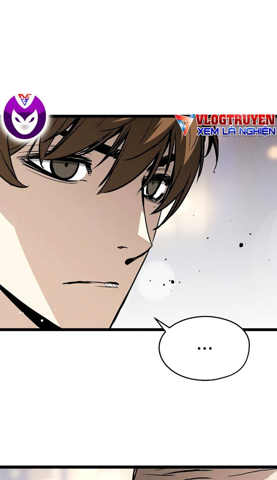 The Breaker 3: Quyền Năng Vô Hạn chapter 12 129