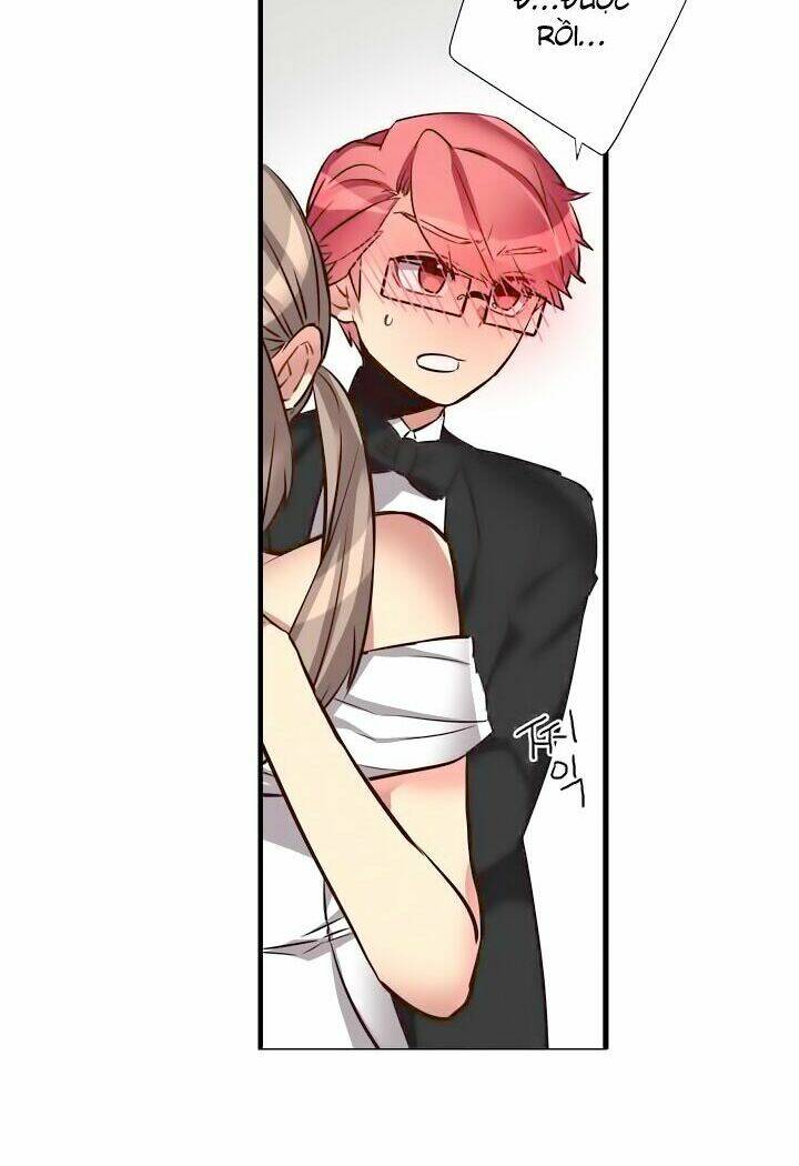 premarital relationship chapter 41 16