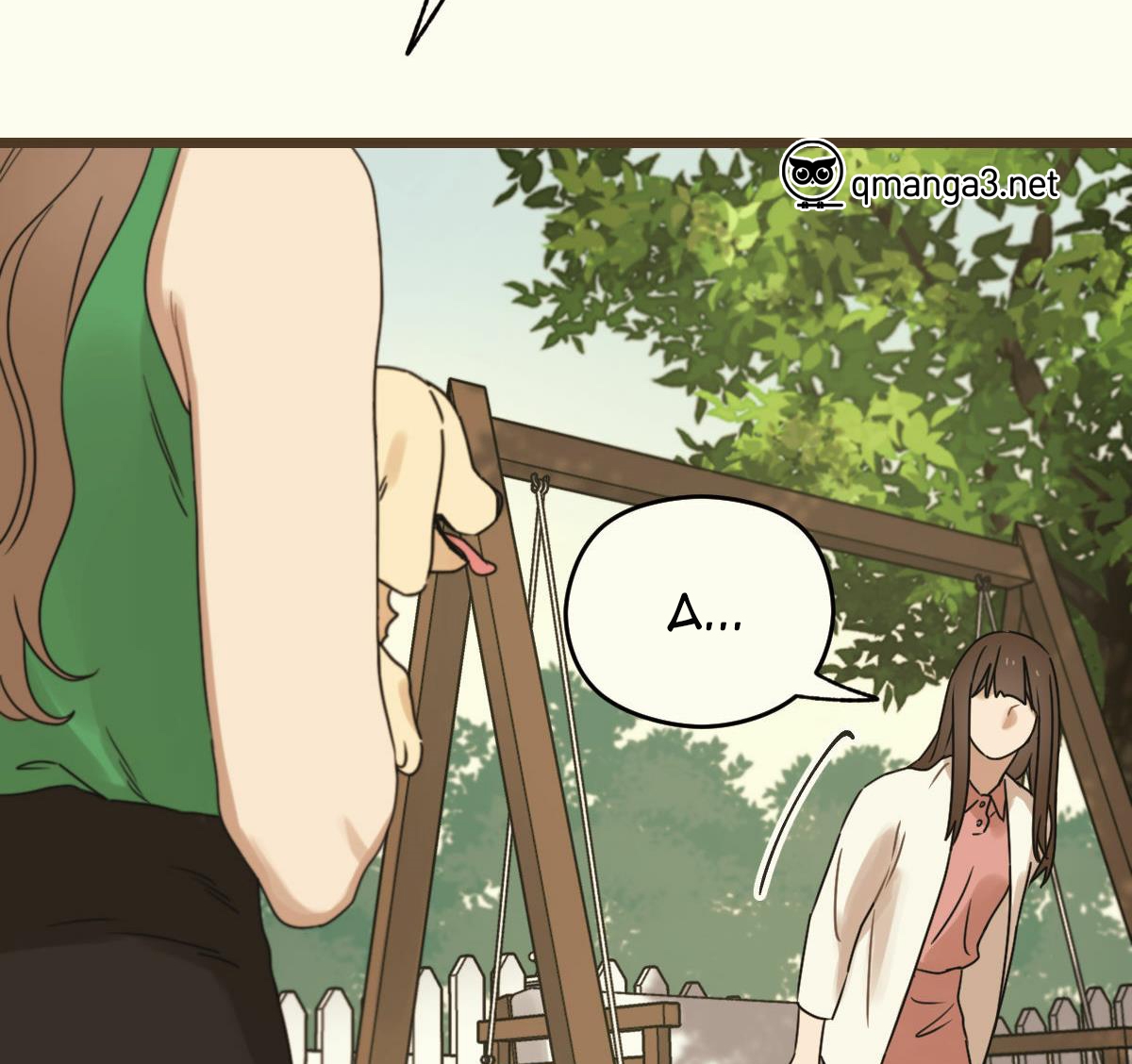 tương phùng chapter 18 43