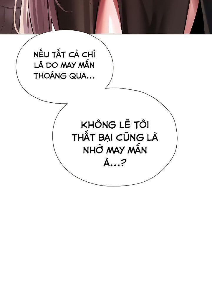 thợ săn bươm bướm chapter 15.2 17
