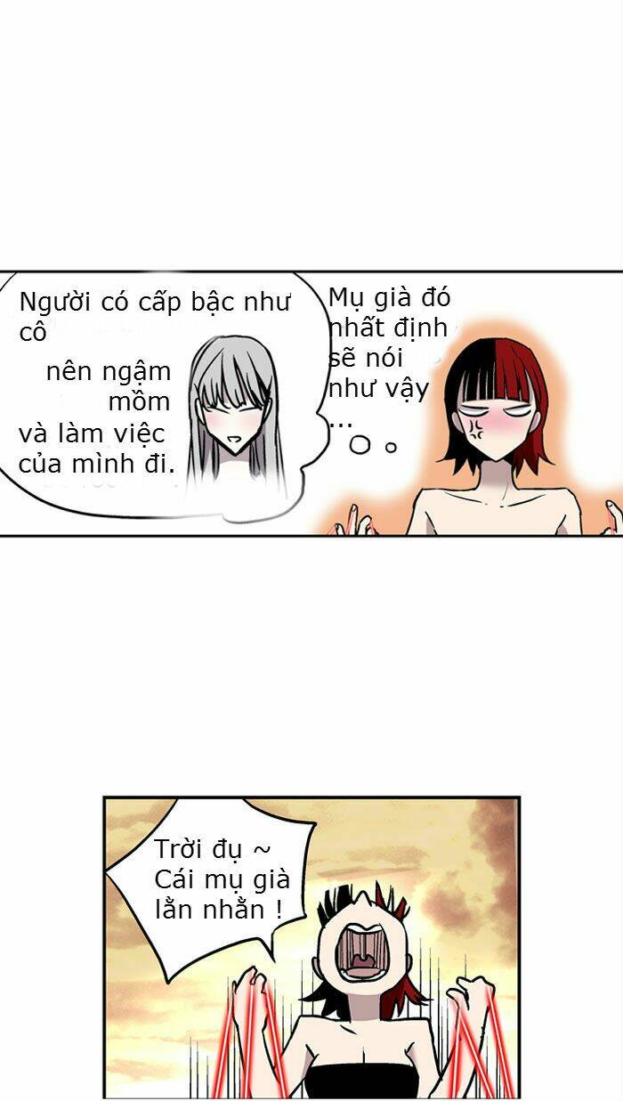 đôi mắt từ trái tim chapter 6 47