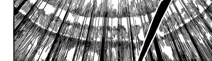 thánh tỏi sành ăn chapter 354 27