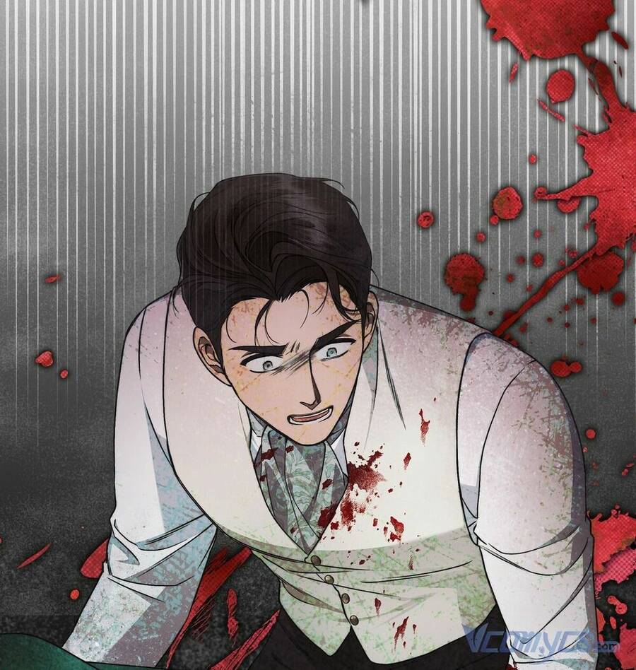 lời nói dối vĩnh cửu của người chapter 16 92