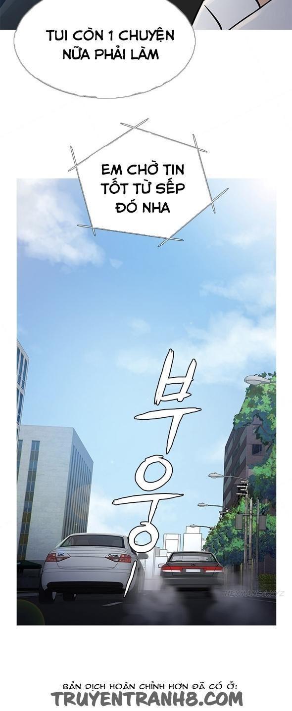 thiên đường chapter 65 15