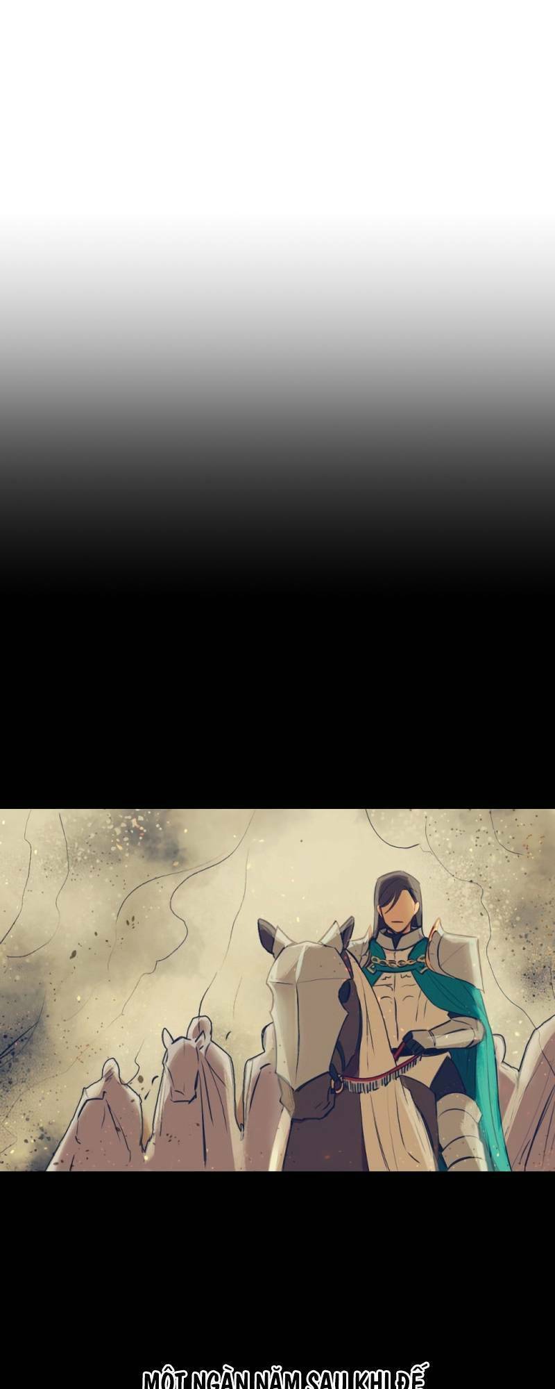 khế ước của nữ công tước quái vật chapter 10 3