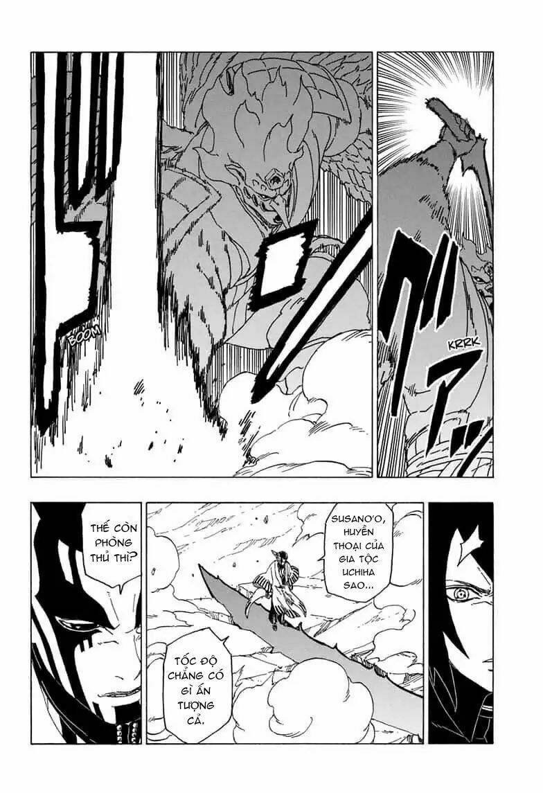 uzumaki boruto chapter 38 7